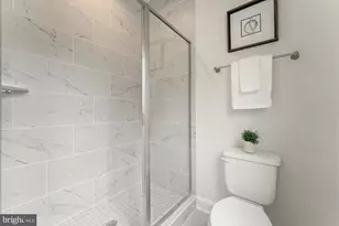 505 Glyndon St NE, Vienna, VA 22180 - Photo 40
