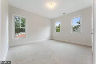 505 Glyndon Street NE, Vienna, VA 22180 - Photo 42
