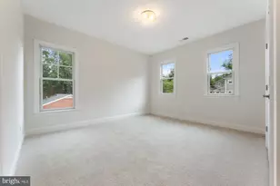 505 Glyndon St NE, Vienna, VA 22180 - Photo 42