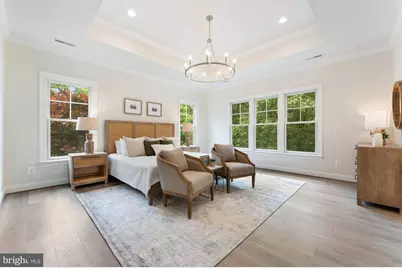505 Glyndon Street NE, Vienna, VA 22180 - Photo 26