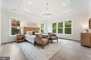 505 Glyndon St NE, Vienna, VA 22180 - Photo 26