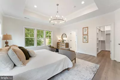 505 Glyndon Street NE, Vienna, VA 22180 - Photo 28