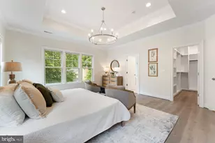 505 Glyndon St NE, Vienna, VA 22180 - Photo 28