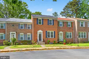 5420 Brixham Ct, Burke, VA 22015 - Photo 2