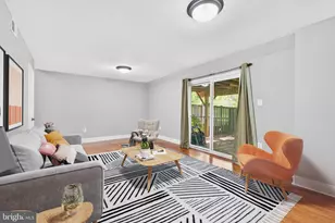 5420 Brixham Ct, Burke, VA 22015 - Photo 24