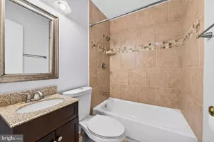 5420 Brixham Ct, Burke, VA 22015 - Photo 22