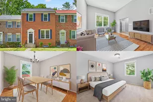 5420 Brixham Ct, Burke, VA 22015 - Photo 1