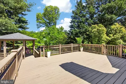 7128 Parkview Avenue, Falls Church, VA 22042 - Photo 28