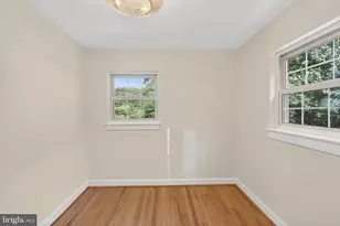 7128 Parkview Ave, Falls Church, VA 22042 - Photo 16