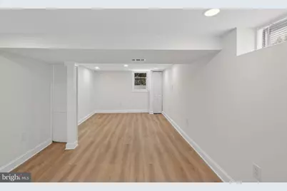 7128 Parkview Avenue, Falls Church, VA 22042 - Photo 24