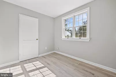 2520 Buckelew Drive, Falls Church, VA 22046 - Photo 22
