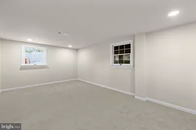 2520 Buckelew Drive, Falls Church, VA 22046 - Photo 26