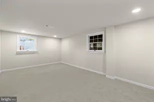 2520 Buckelew Dr, Falls Church, VA 22046 - Photo 26