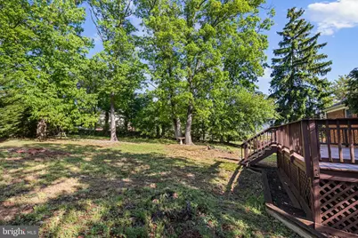 2520 Buckelew Drive, Falls Church, VA 22046 - Photo 38