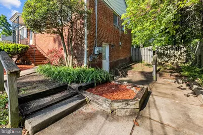 2520 Buckelew Drive, Falls Church, VA 22046 - Photo 34