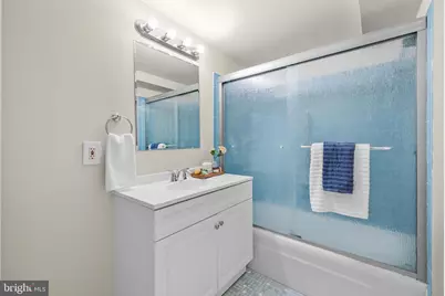 2520 Buckelew Drive, Falls Church, VA 22046 - Photo 28