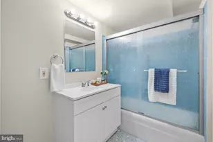 2520 Buckelew Dr, Falls Church, VA 22046 - Photo 28