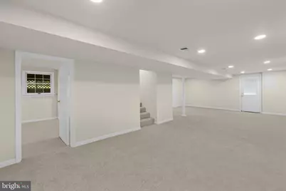 2520 Buckelew Drive, Falls Church, VA 22046 - Photo 24