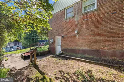 2520 Buckelew Drive, Falls Church, VA 22046 - Photo 36