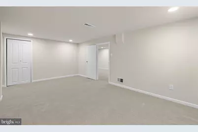 2520 Buckelew Drive, Falls Church, VA 22046 - Photo 26