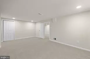 2520 Buckelew Dr, Falls Church, VA 22046 - Photo 26
