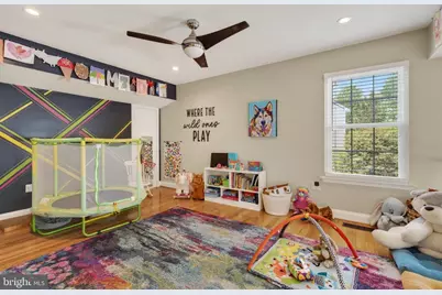 13193 Rover Glen Court, Herndon, VA 20171 - Photo 16