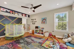13193 Rover Glen Ct, Herndon, VA 20171 - Photo 16
