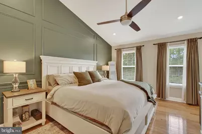 13193 Rover Glen Court, Herndon, VA 20171 - Photo 12