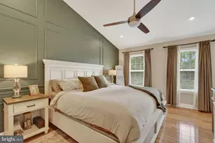 13193 Rover Glen Ct, Herndon, VA 20171 - Photo 12