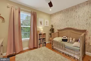 13193 Rover Glen Ct, Herndon, VA 20171 - Photo 18