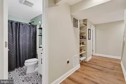 13193 Rover Glen Court, Herndon, VA 20171 - Photo 24