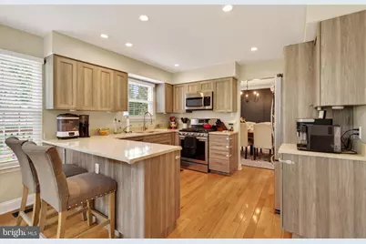 13193 Rover Glen Court, Herndon, VA 20171 - Photo 6