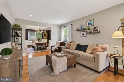 13193 Rover Glen Court, Herndon, VA 20171 - Photo 10