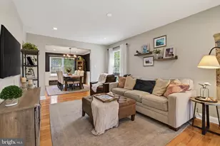 13193 Rover Glen Ct, Herndon, VA 20171 - Photo 10