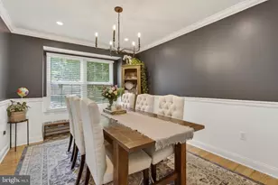 13193 Rover Glen Ct, Herndon, VA 20171 - Photo 8