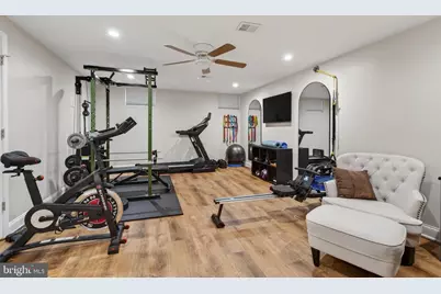 13193 Rover Glen Court, Herndon, VA 20171 - Photo 22
