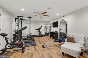 13193 Rover Glen Ct, Herndon, VA 20171 - Photo 22