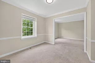 7503 Amesbury Ct, Alexandria, VA 22315 - Photo 16