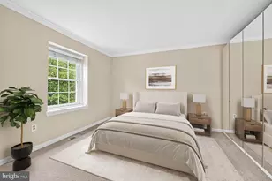 7503 Amesbury Ct, Alexandria, VA 22315 - Photo 16