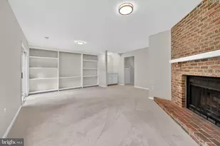 7503 Amesbury Ct, Alexandria, VA 22315 - Photo 22
