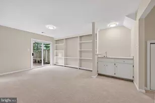 7503 Amesbury Ct, Alexandria, VA 22315 - Photo 22
