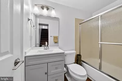 6309 Chimney Wood Court, Alexandria, VA 22306 - Photo 2