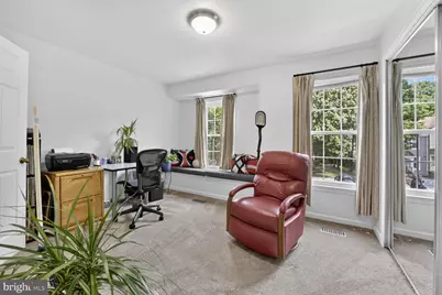6309 Chimney Wood Court, Alexandria, VA 22306 - Photo 14
