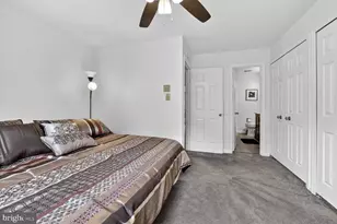 6309 Chimney Wood Ct, Alexandria, VA 22306 - Photo 12