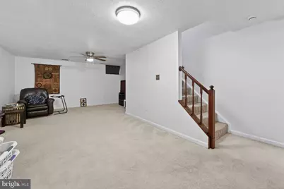 6309 Chimney Wood Court, Alexandria, VA 22306 - Photo 16