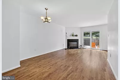 6309 Chimney Wood Court, Alexandria, VA 22306 - Photo 10