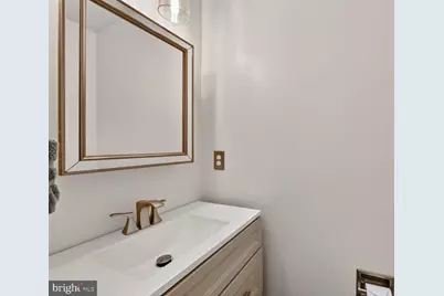 6309 Chimney Wood Court, Alexandria, VA 22306 - Photo 6
