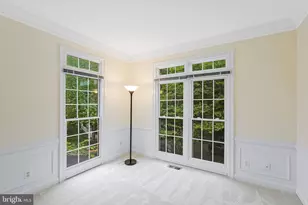 9576 Lagersfield Cir, Vienna, VA 22181 - Photo 14