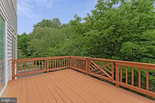 9576 Lagersfield Cir, Vienna, VA 22181 - Photo 32