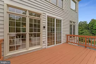 9576 Lagersfield Cir, Vienna, VA 22181 - Photo 36